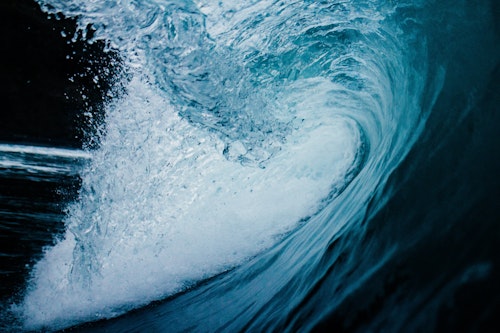Tim marshall uano Yn1 Am Ps unsplash