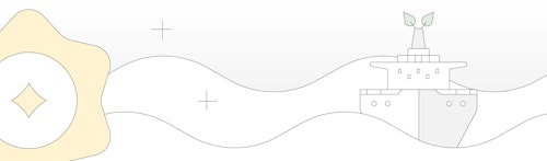 Horisontalweb